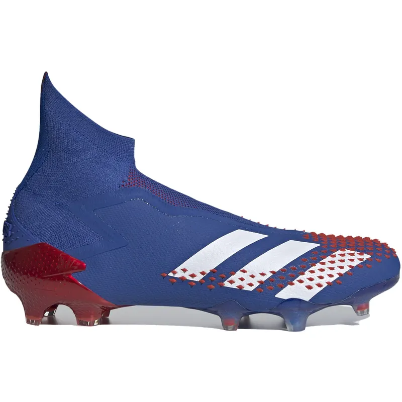 adidas Predator Mutator 20+ Team Royal Blue (EG1512)