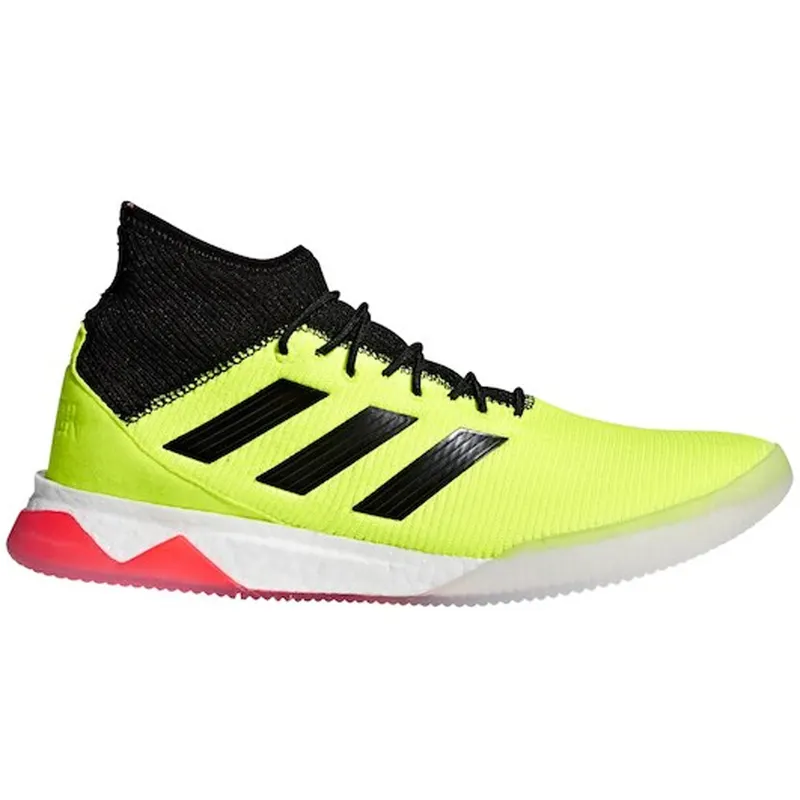 adidas Predator Tango 18.1 Solar Yellow (DB2061)