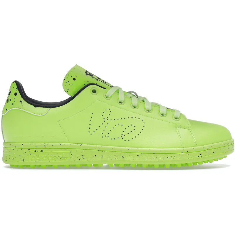 adidas Primegreen LE Golf Vice (GX4043)