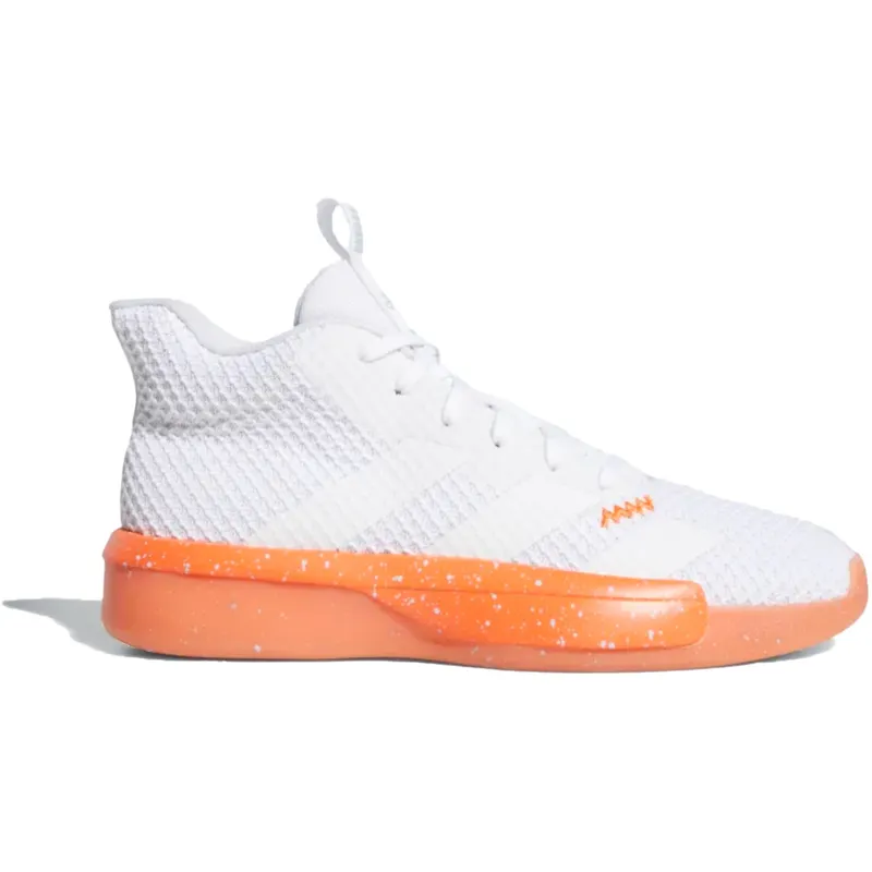 adidas Pro Next 2019 Cloud White (EF0475)