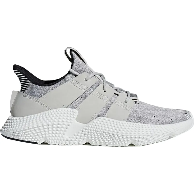 adidas Prophere Grey One (B37182)