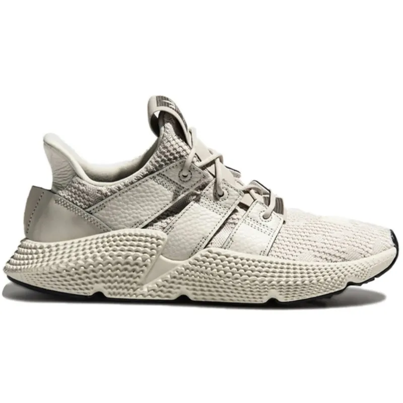 adidas Prophere Raw White Crystal White (BD7828)