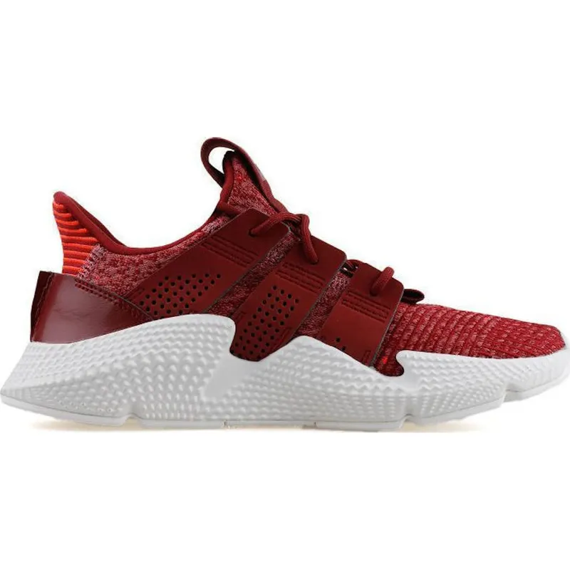 adidas Prophere Trace Maroon (W) (B37635)