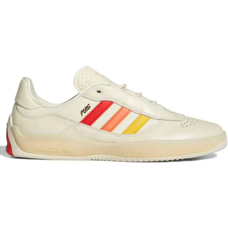adidas Puig Cream Multi Gradient (GZ2765)