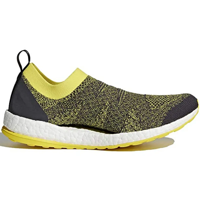 adidas Pure Boost X Stella McCartney Purple (W) (CP8887)