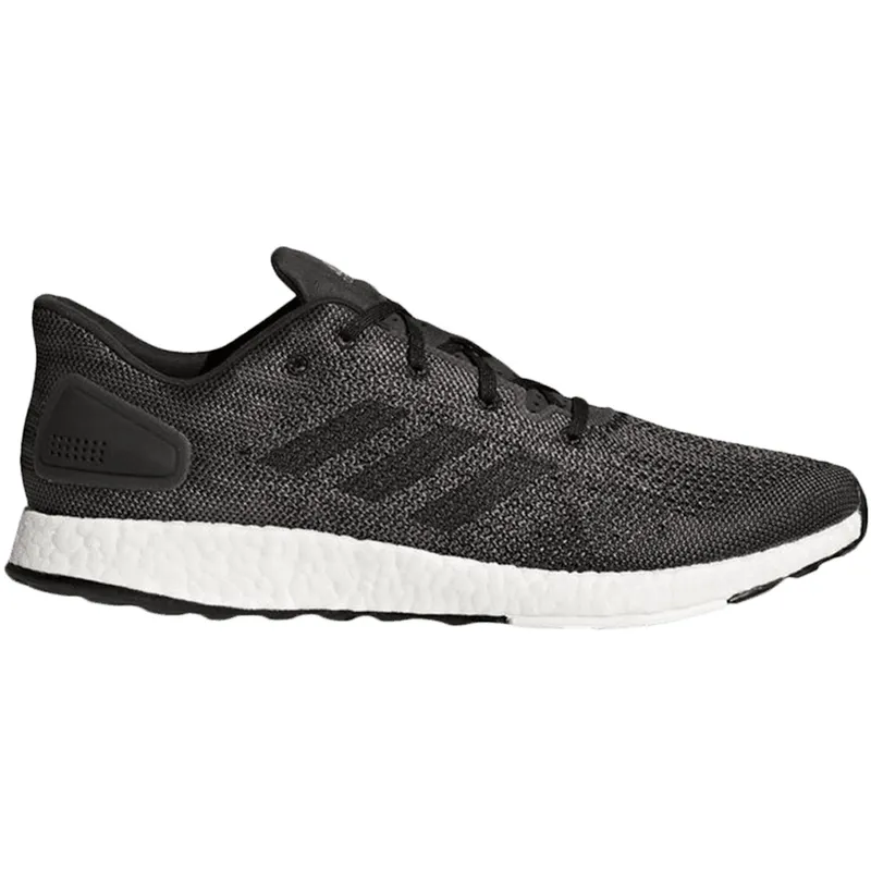 adidas PureBoost DPR Solid Grey (BB6291)