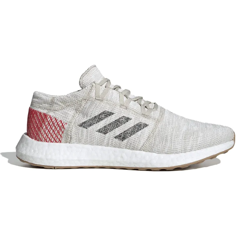 adidas Pureboost Go Clear Brown (B37805)