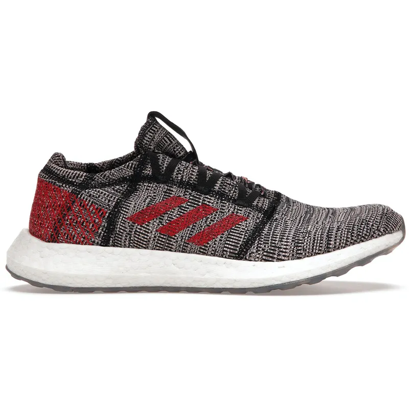 adidas Pureboost Go Ren Zhe (F36193)