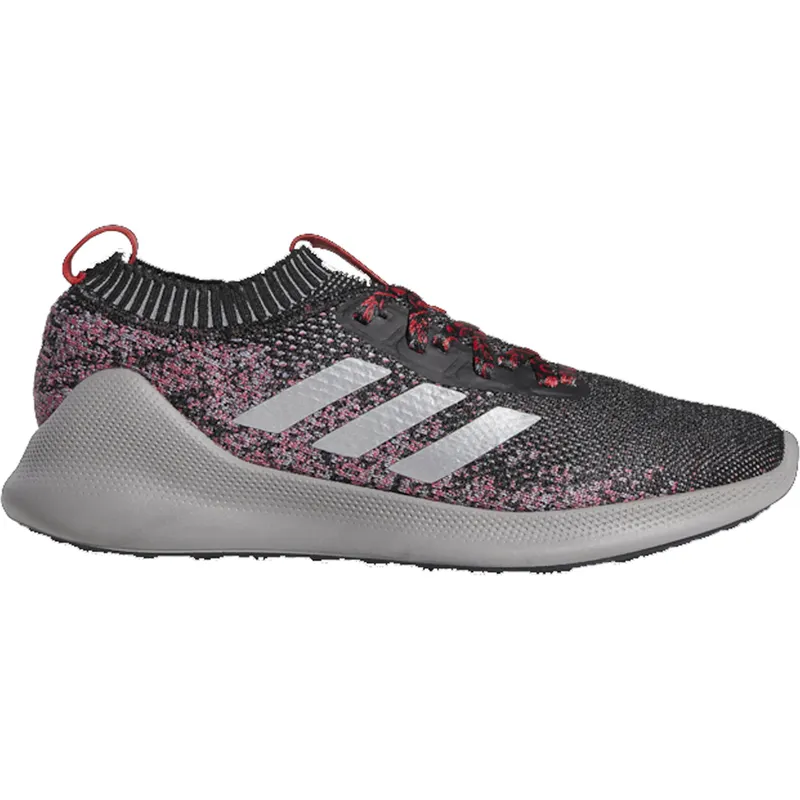adidas Purebounce+ Chinese New Year (2019) (F36925)