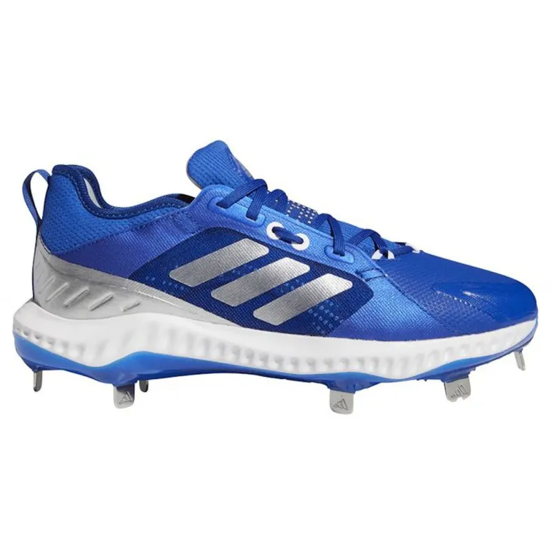 adidas Purehustle Royal Blue (W) (FV9040)