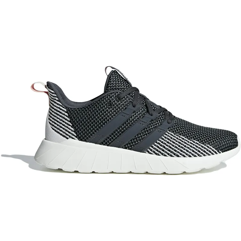 adidas Questar Flow Core Black (W) (F36308)
