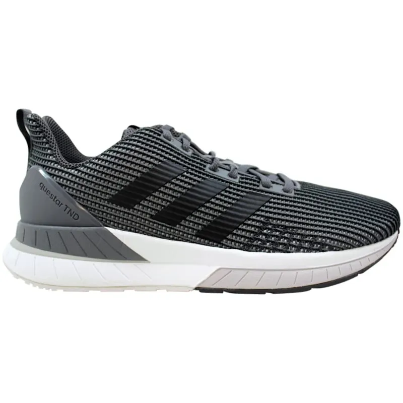 adidas Questar TND Grey Four (DB1614)