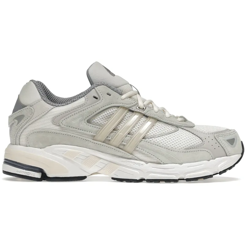 adidas Response CL Crystal White (GZ1562)