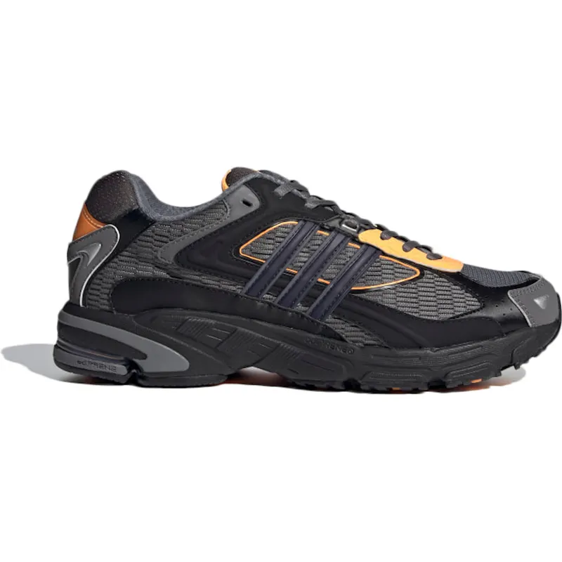 adidas Response CL Flash Orange (FX7725)