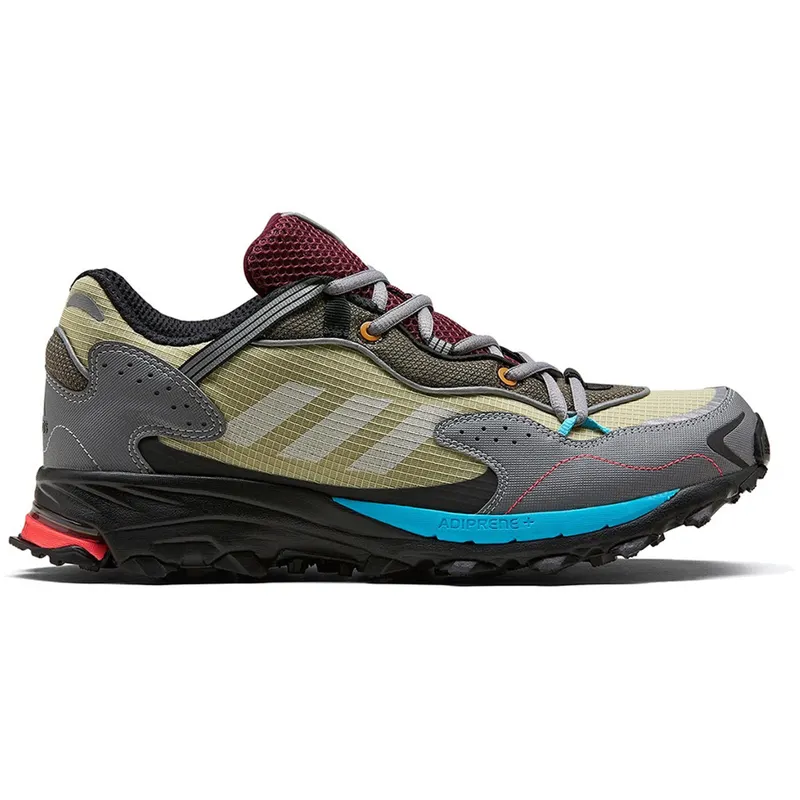 adidas Response Hoverturf GF6100AM Gardening Club (EF7748)