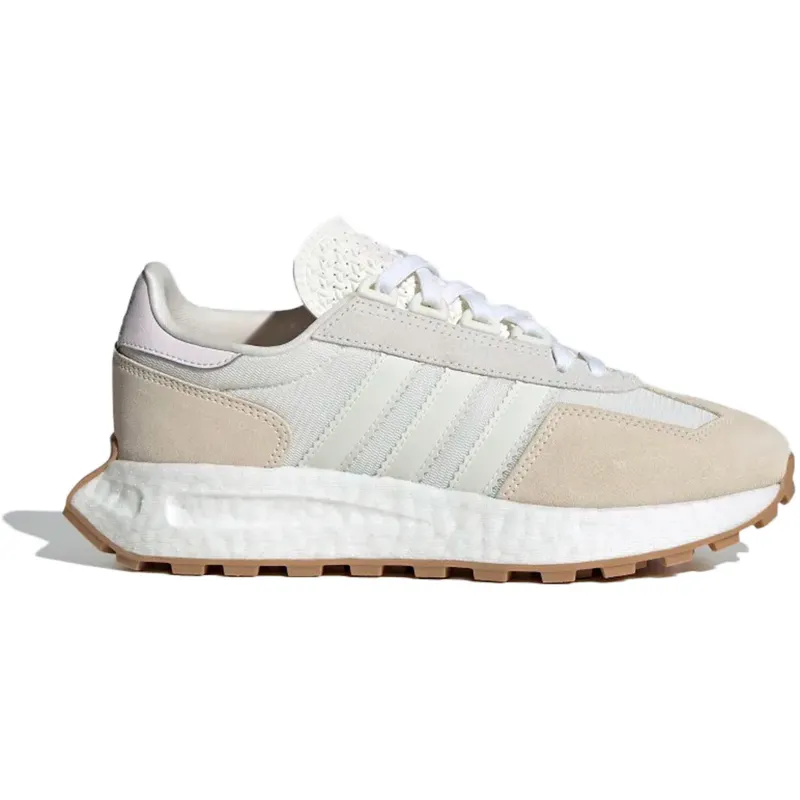adidas Retropy E5 Core Tint Wonder White (GW6574)