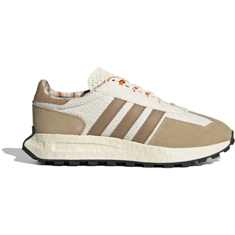 adidas Retropy E5 Savannah (GX8964)