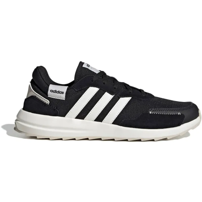 adidas Retrorun Core Black (W) (EH1859)