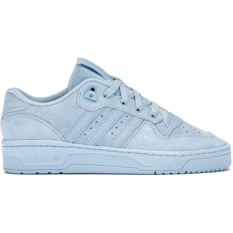 adidas Rivalry Low Clear Sky (EE7063)