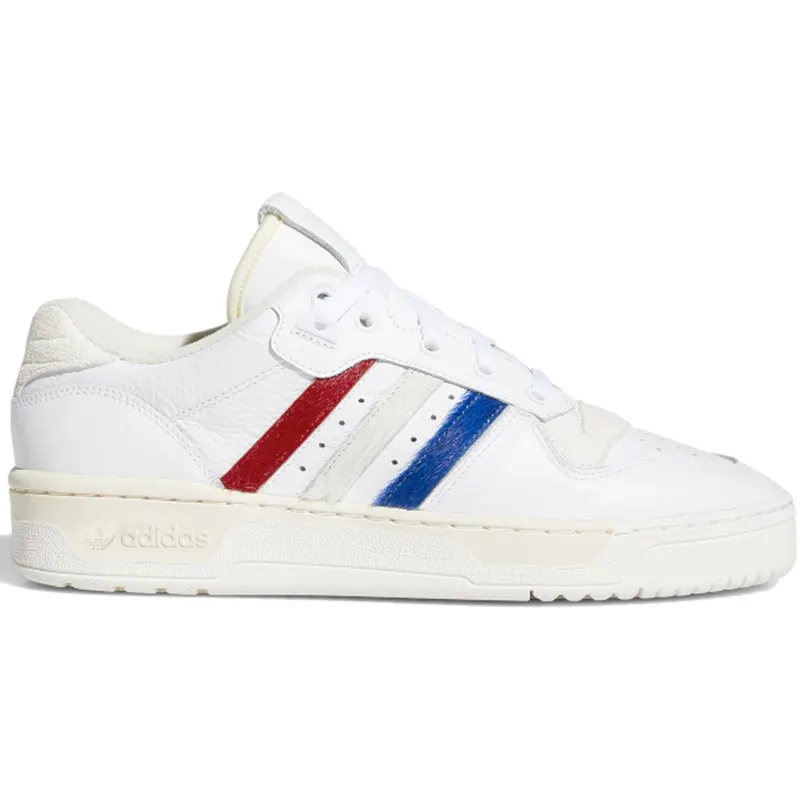adidas Rivalry Low Pony Hair (EE4961)