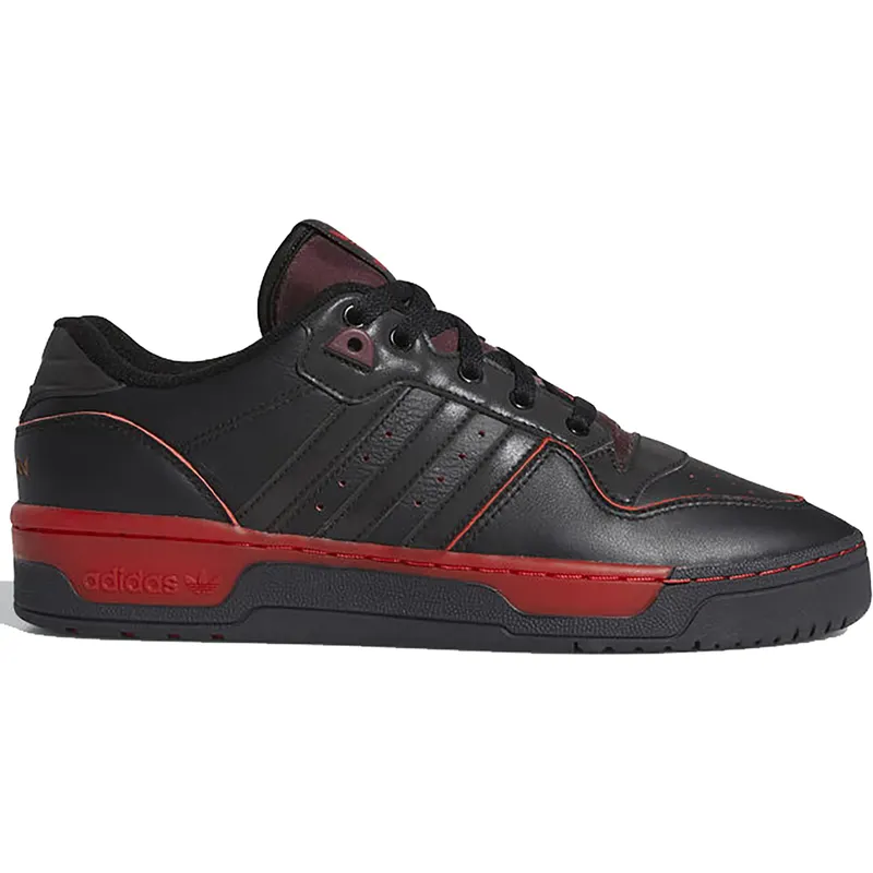 adidas Rivalry Low Star Wars (FV8036)