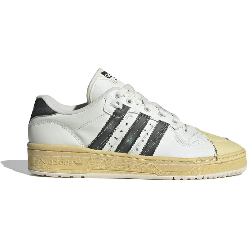 adidas Rivalry Low Superstar (W) (FW6094)