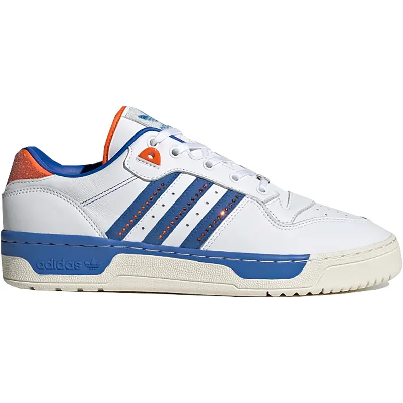 adidas Rivalry Low Swarovski (FX7469)