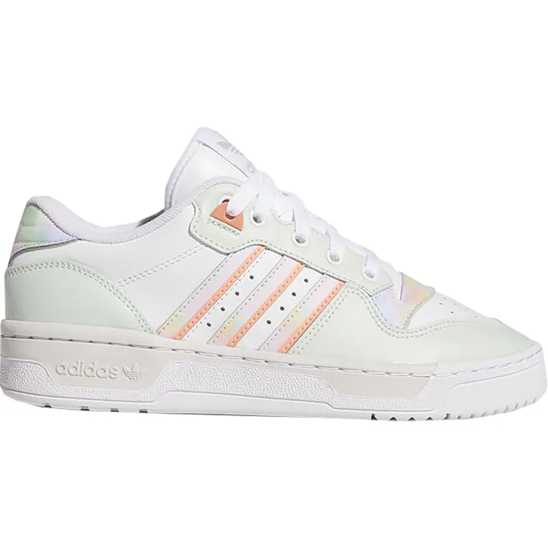 adidas Rivalry Low Tie-Dye (W) (FY1270)