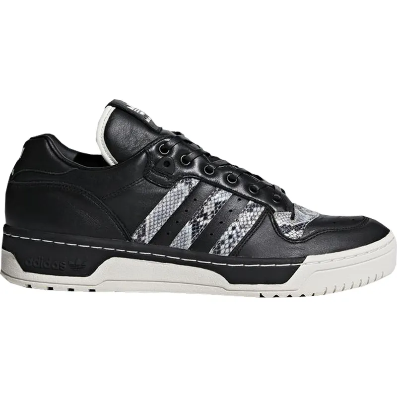adidas Rivalry Lo United Arrows & Sons (B37112)