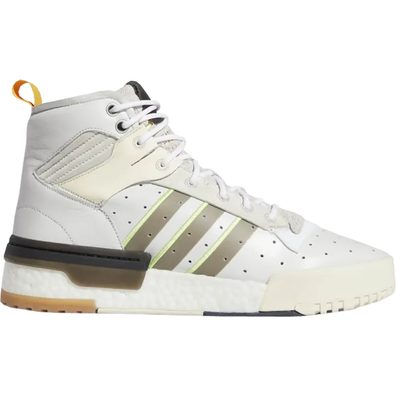 adidas Rivalry RM Cream White (F34142)