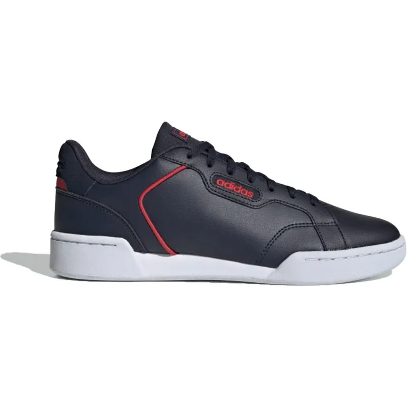 adidas Roguera Legend Ink (EH1874)