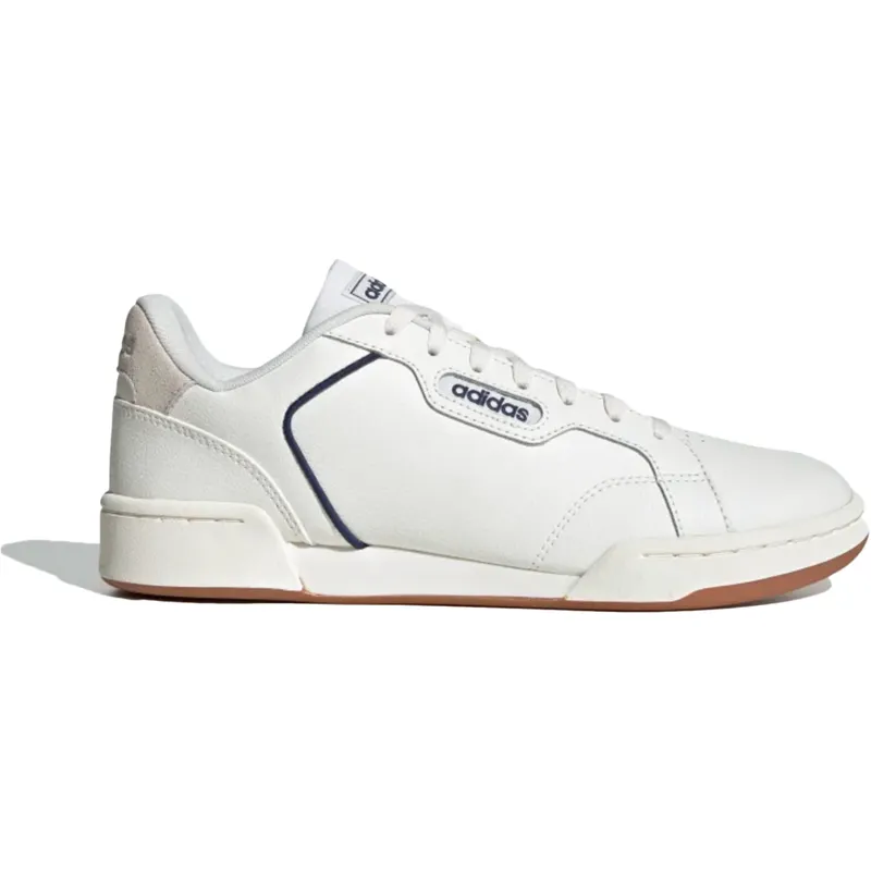 adidas Roguera Running White (EH1875)