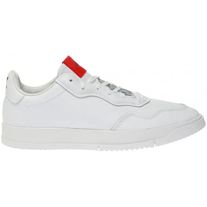 adidas SC Premiere 424 (FX6740)