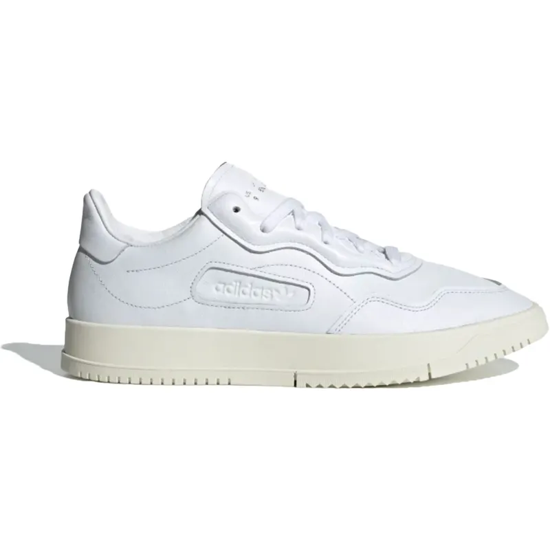 adidas SC Premiere Cloud White Core Black (EE6327)
