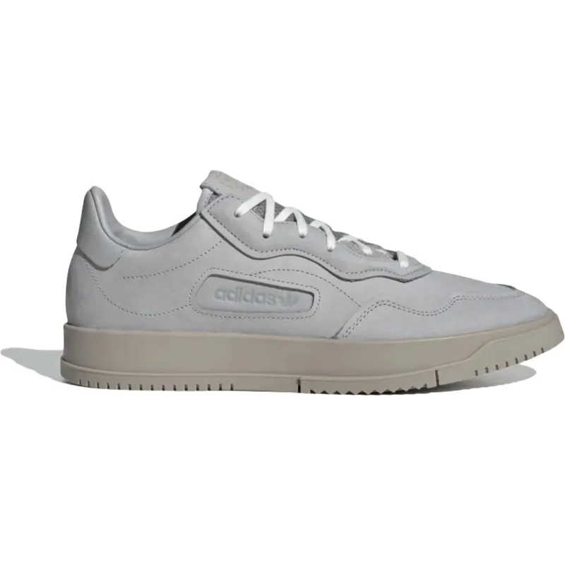 adidas SC Premiere Grey Two (EE6022)