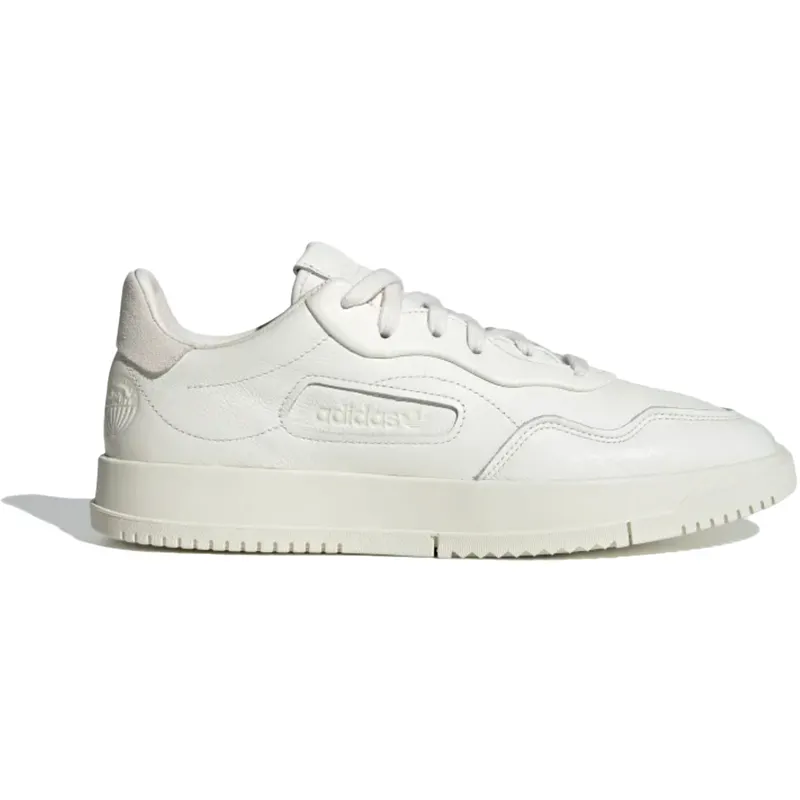 adidas SC Premiere Off White (EF5902)