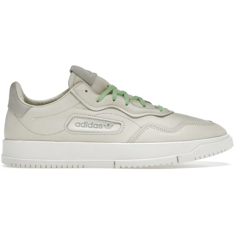 adidas SC Premiere Pharrell Ecru Tint (FX8019)