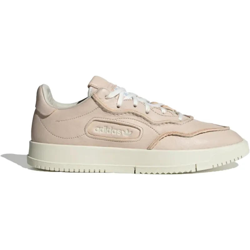adidas SC Premiere Raw White Off White (EH1093)