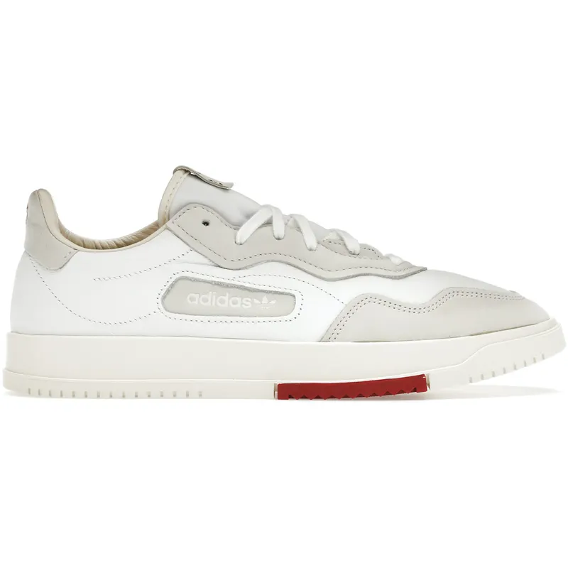 adidas SC Premiere The Next Door (EE6672)