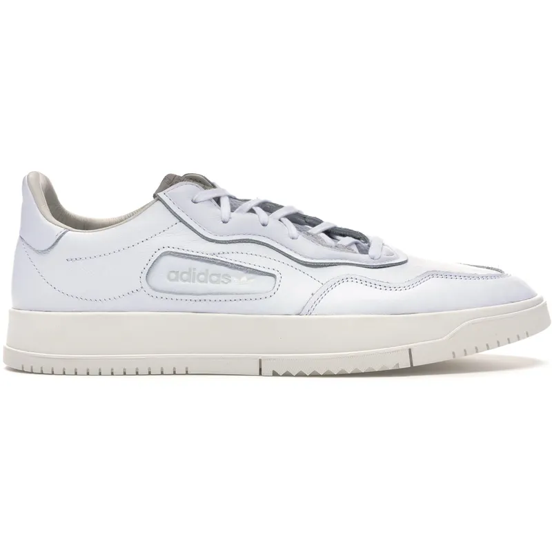 adidas SC Premiere Triple White (BD7583)