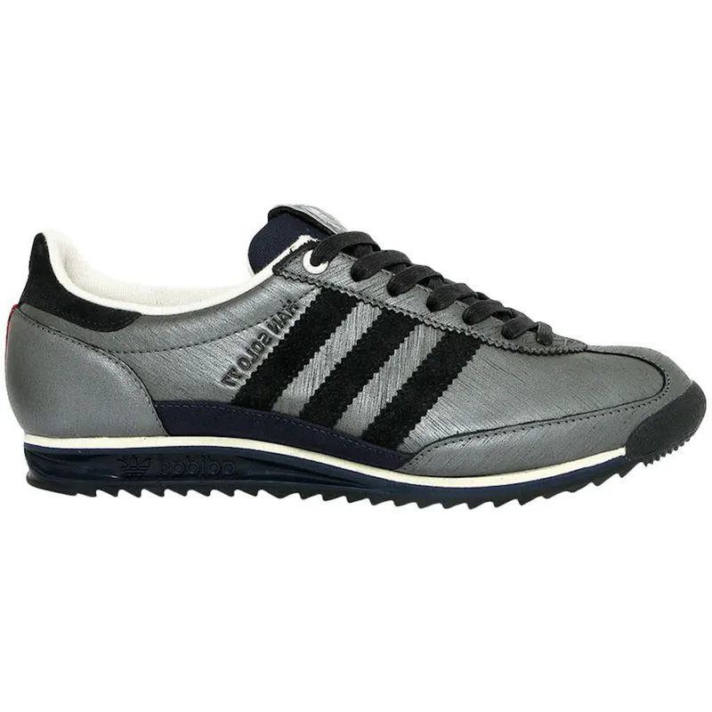 adidas SL 72 Han Solo (G17448)