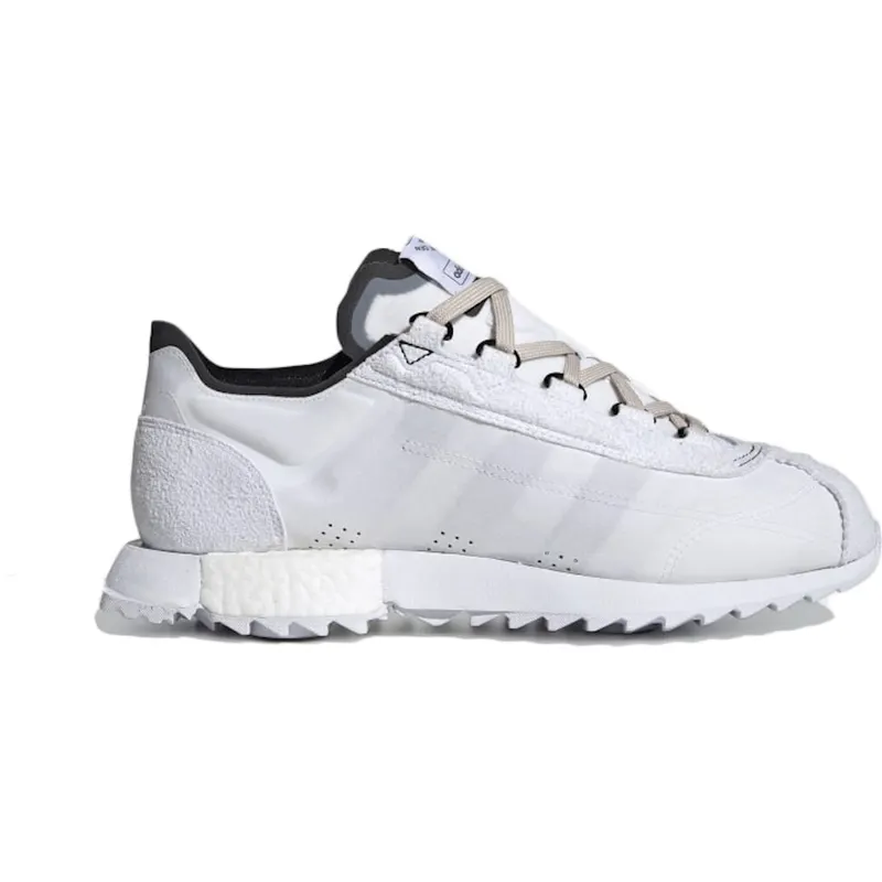 adidas SL 7600 Cloud White (FW0132)