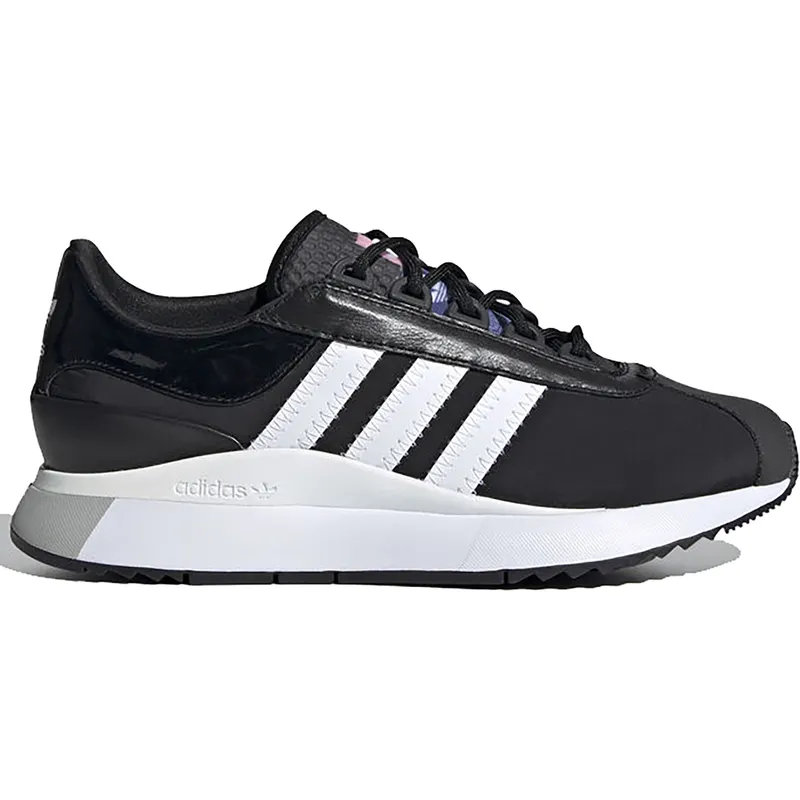 adidas SL Andridge Black White (W) (EG6845)