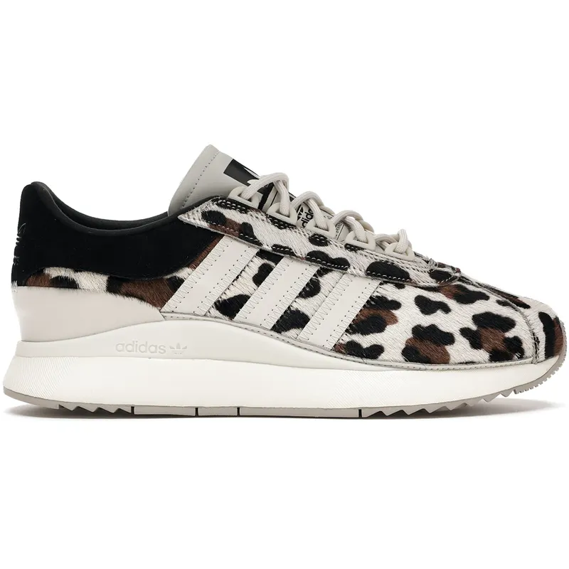 adidas SL Andridge Leopard (W) (FV4479)