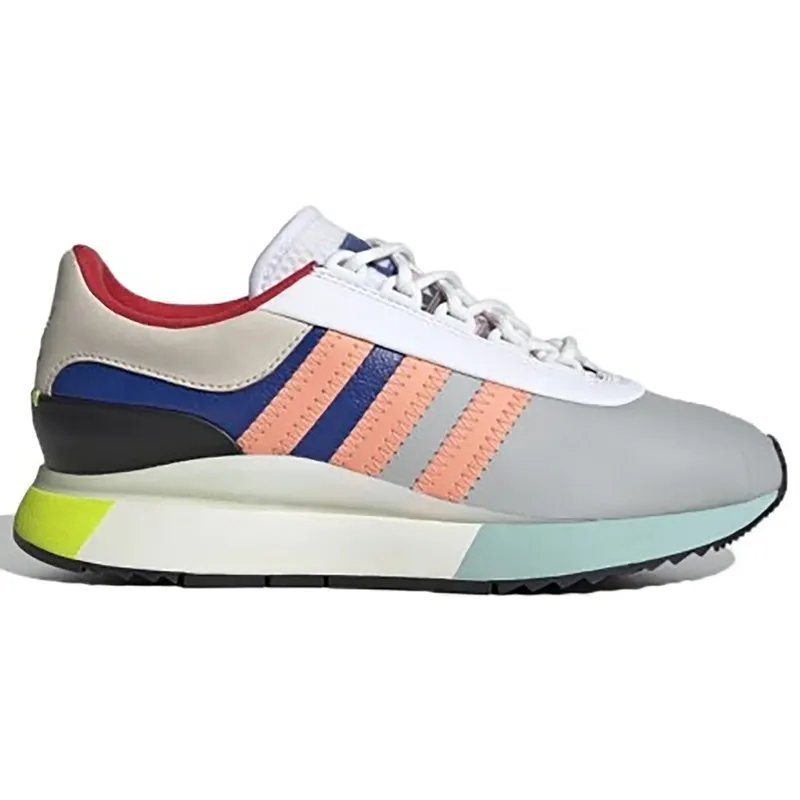 adidas SL Andridge Multi (W) (FU7134)
