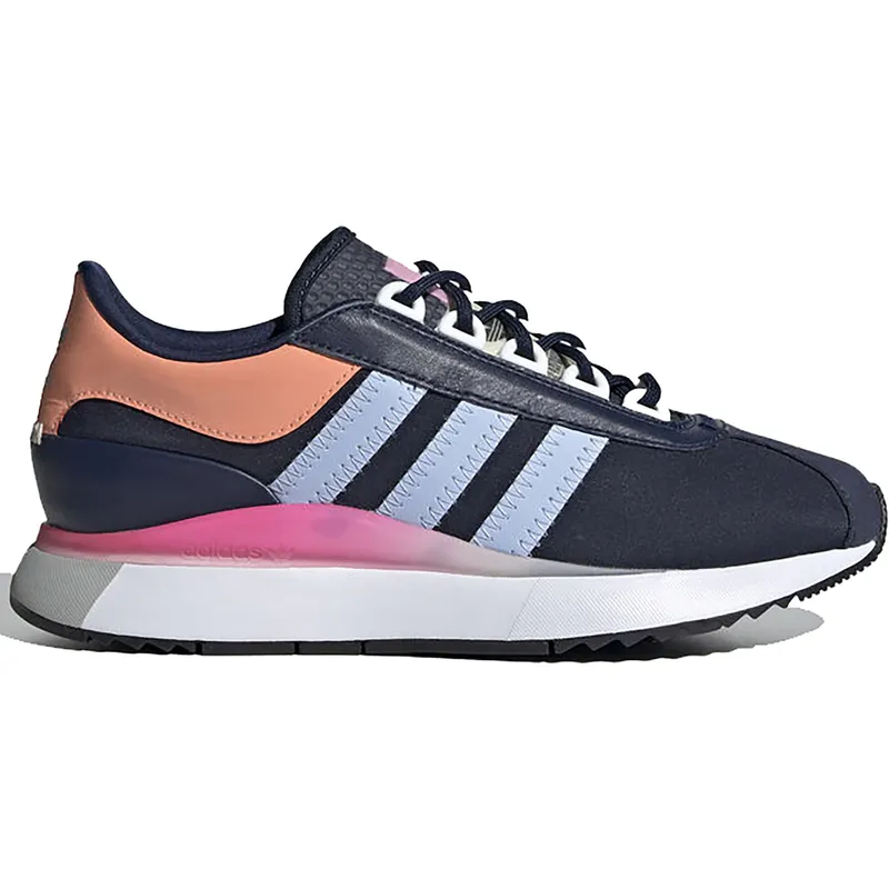 adidas SL Andridge Night Indigo Periwinkle (W) (EF5547)