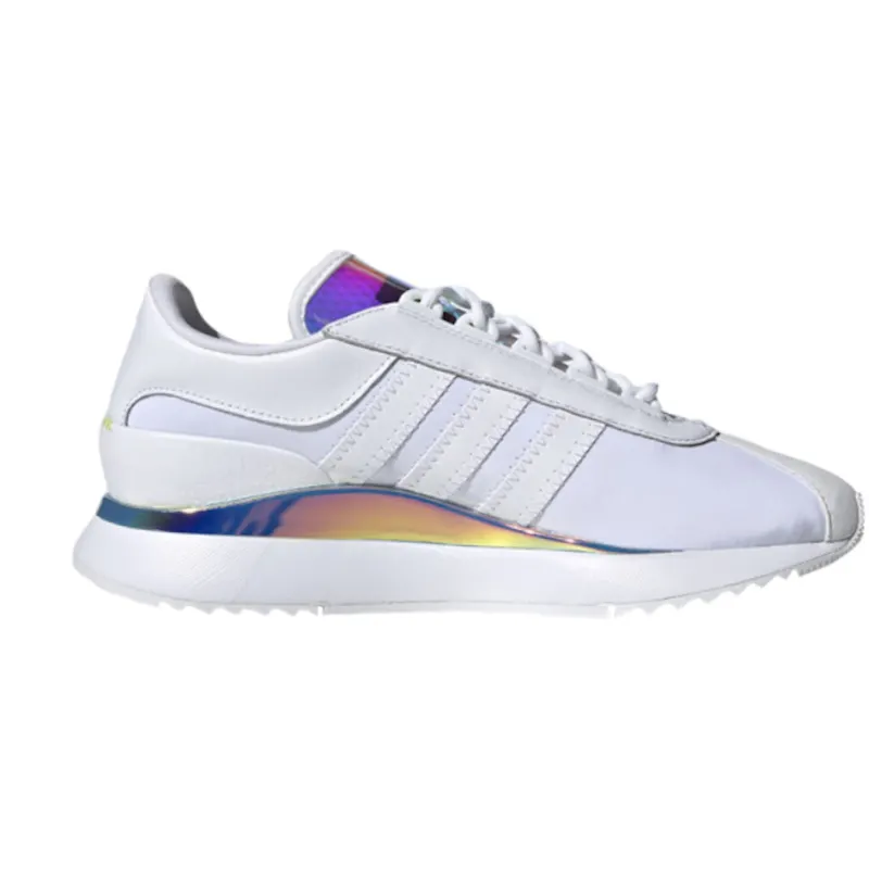 adidas SL Andridge White Iridescent (W) (FU7212)