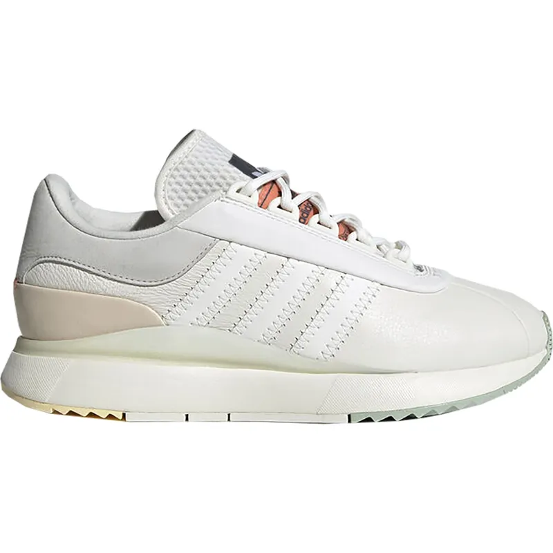 adidas SL Andridge White Linen (W) (FU7139)