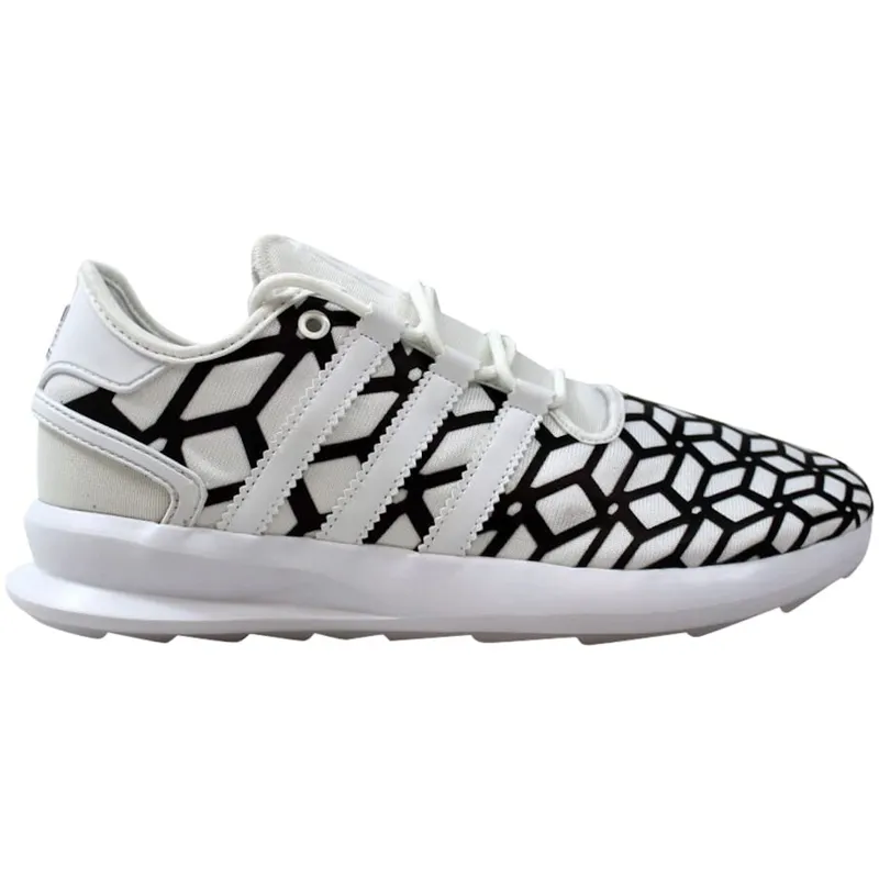adidas SL Rise White (AQ7593)