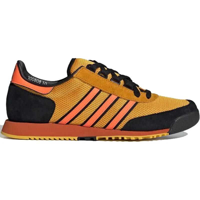 adidas SL80 (A) SPZL Collegiate Gold (F35877)